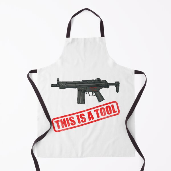 Item preview, THIS IS A TOOL designed and sold by RAWLIFEGRAPHIC.