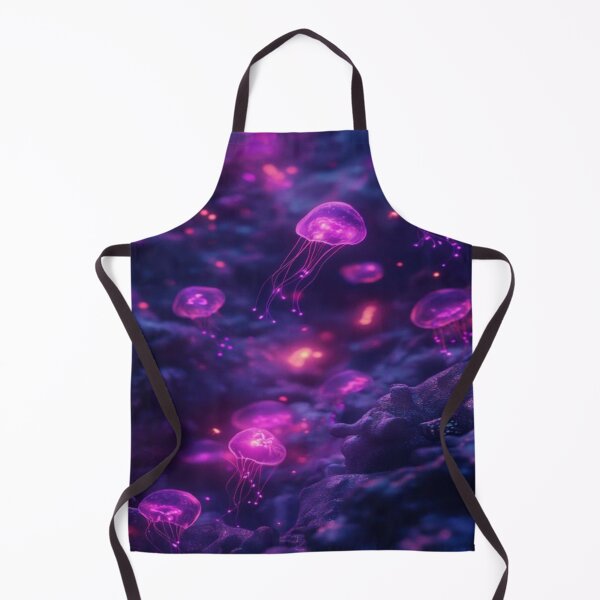 Item preview, Digital Artwork with Purple Hues designed and sold by NivyasArtistry.