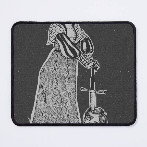 Item preview, medieval ? designed and sold by slaymagina.