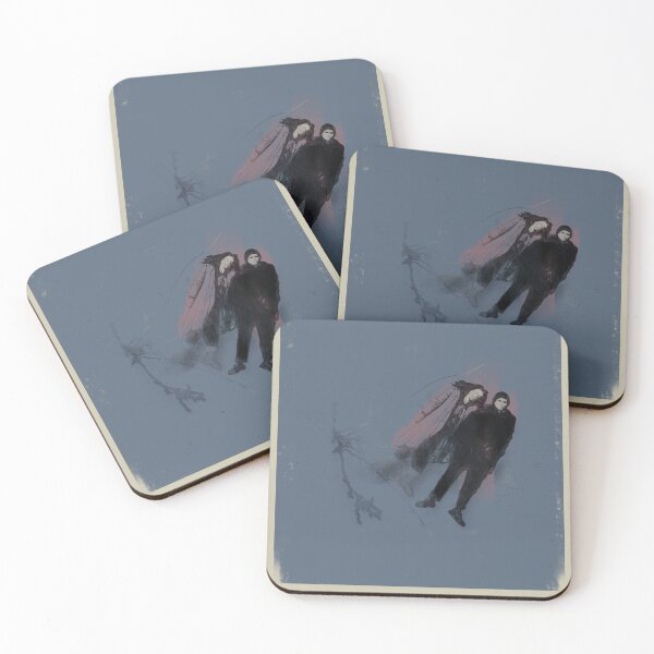 Item preview, Eternal Sunshine of the Spotless Mind designed and sold by Doomedship.
