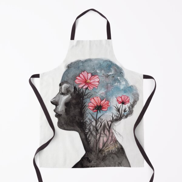 Item preview, Let yourself bloom in your own time designed and sold by Tsuya Shop.