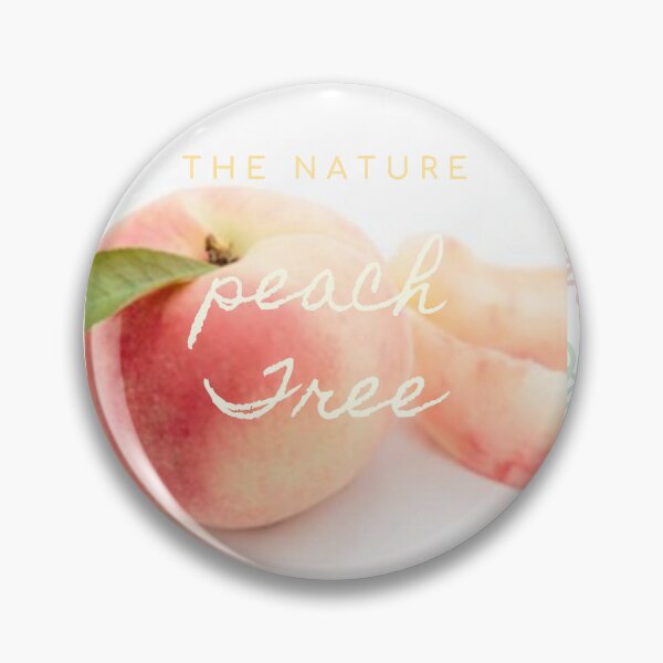 Item preview, The Peach Tree designed and sold by Mintzu.