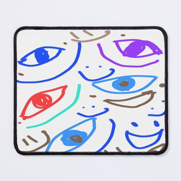 Item preview, AWESUMMM ATTITUDE:) :D  designed and sold by Artqween .