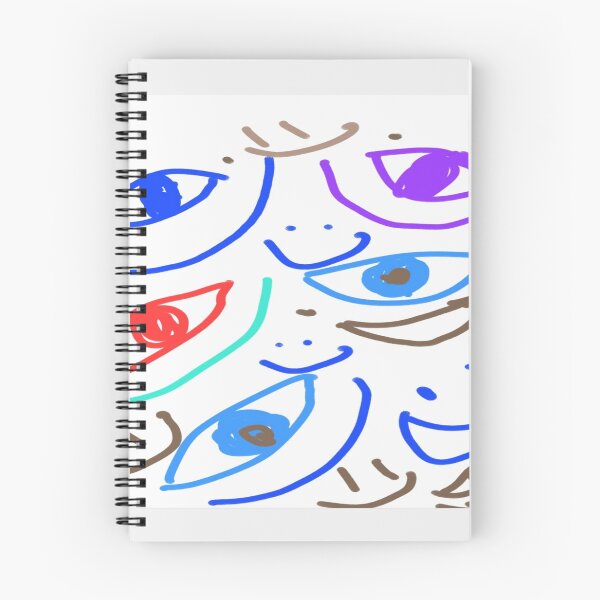 Item preview, AWESUMMM ATTITUDE:) :D  designed and sold by Artqween .