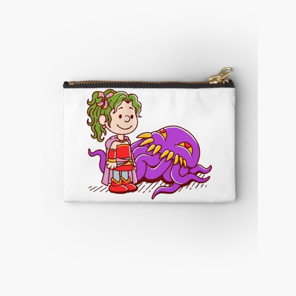 Item preview, Terra & Ultros designed and sold by AlundrART.