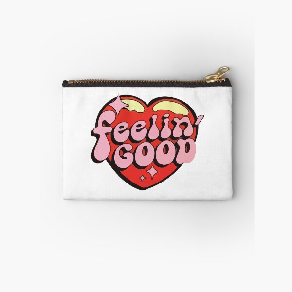 Item preview, Feeling Good designed and sold by HASHTAG2020.