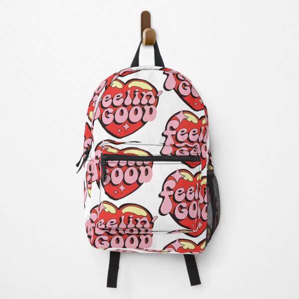 Item preview, Feeling Good designed and sold by HASHTAG2020.
