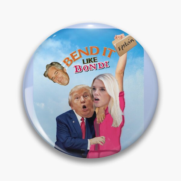 Item preview, Trump can't hide his disgusting secrets designed and sold by reallypathetic.