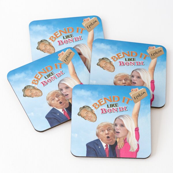 Item preview, Trump can't hide his disgusting secrets designed and sold by reallypathetic.