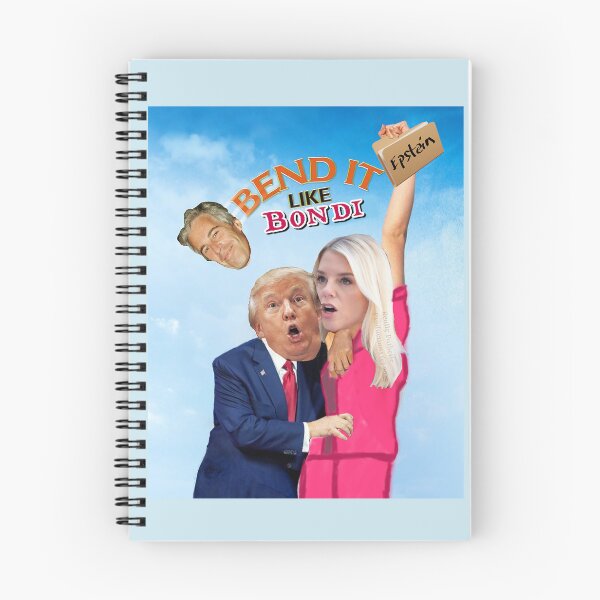 Item preview, Trump can't hide his disgusting secrets designed and sold by reallypathetic.