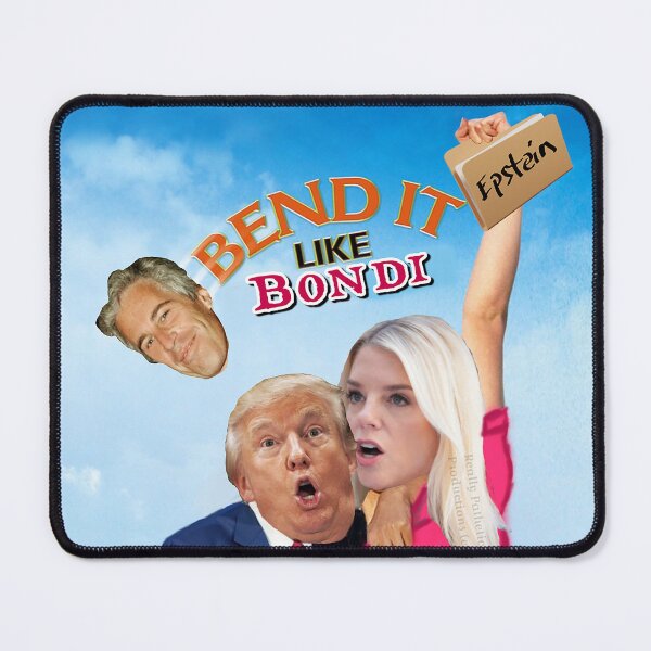 Item preview, Trump can't hide his disgusting secrets designed and sold by reallypathetic.