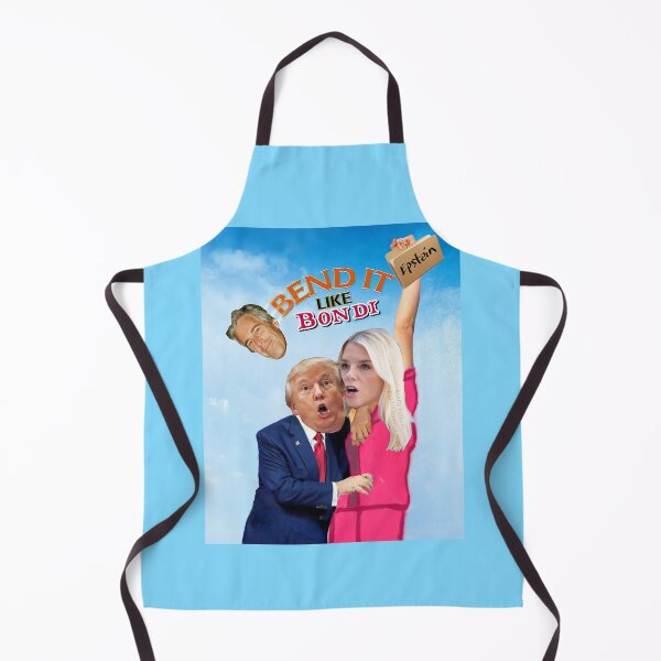 Item preview, Trump can't hide his disgusting secrets designed and sold by reallypathetic.