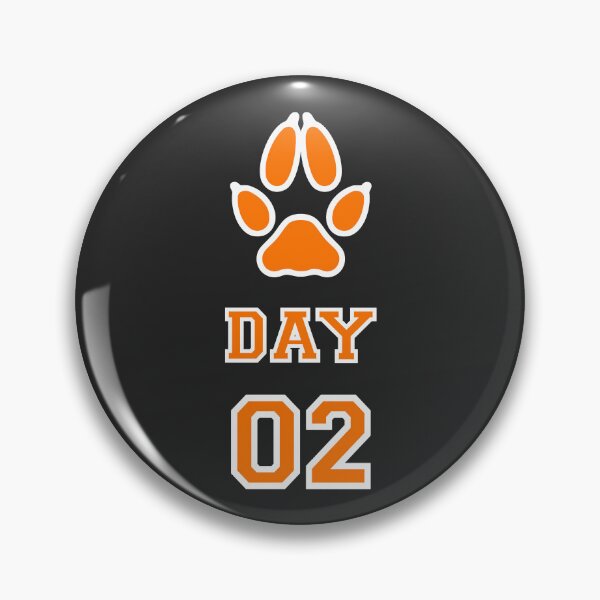 Item preview, AFTG Day designed and sold by FoxyOatmeal.