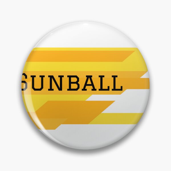 Item preview, CCU Sunball designed and sold by BookishBurns .