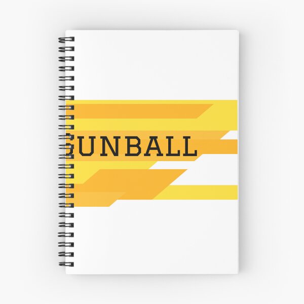 Item preview, CCU Sunball designed and sold by BookishBurns .