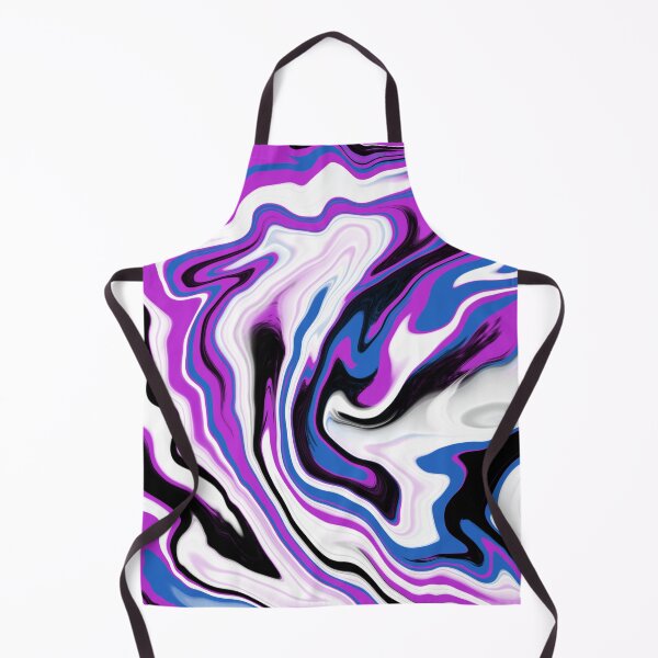 Item preview, KJ’s storm designed and sold by Zinnigarcreates.