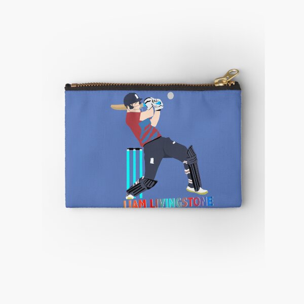 Item preview, Liam Livingstone illustration designed and sold by ZooStateofMind.