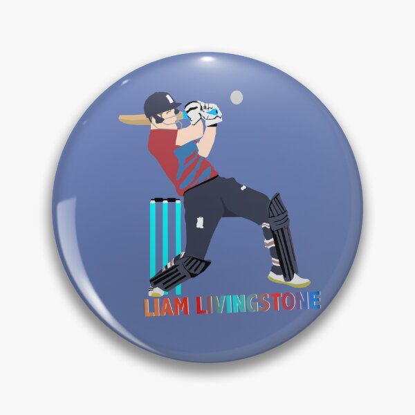 Item preview, Liam Livingstone illustration designed and sold by ZooStateofMind.