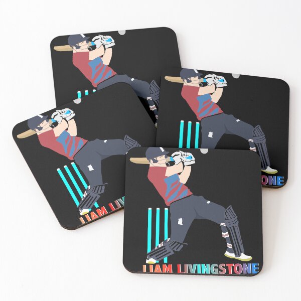 Item preview, Liam Livingstone illustration designed and sold by ZooStateofMind.
