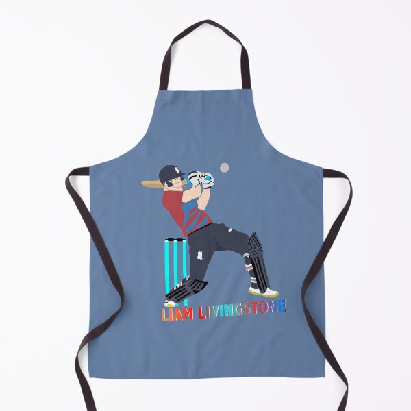 Item preview, Liam Livingstone illustration designed and sold by ZooStateofMind.
