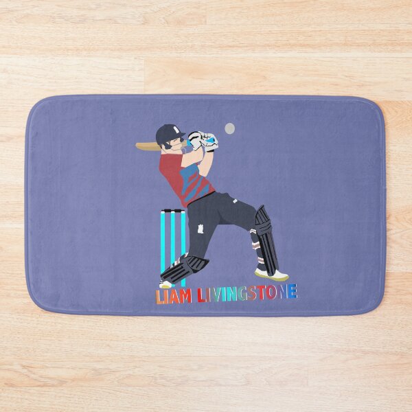 Item preview, Liam Livingstone illustration designed and sold by ZooStateofMind.