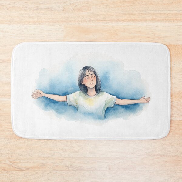 Item preview, Embrace The Suck v7 designed and sold by Kimhunza.