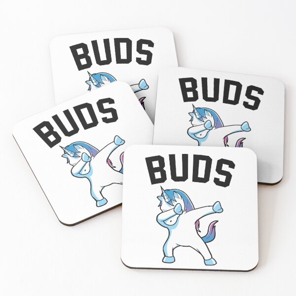 Item preview, Best Buds Matching designed and sold by KsuAnn.