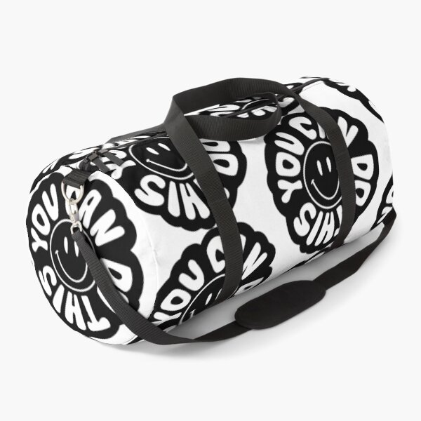 Item preview, YOU CAN DO THIS designed and sold by HASHTAG2020.