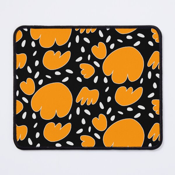 Item preview, Blobs of rice designed and sold by Griselka.