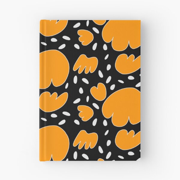 Item preview, Blobs of rice designed and sold by Griselka.
