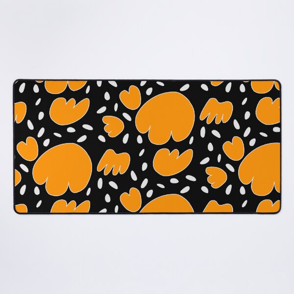 Item preview, Blobs of rice designed and sold by Griselka.