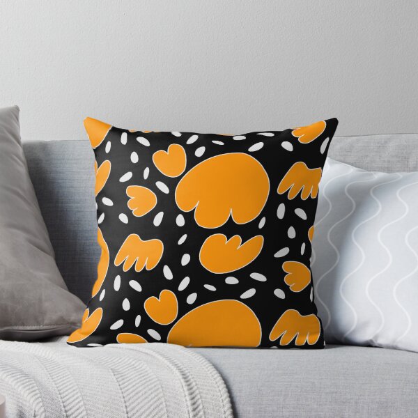 Item preview, Blobs of rice designed and sold by Griselka.