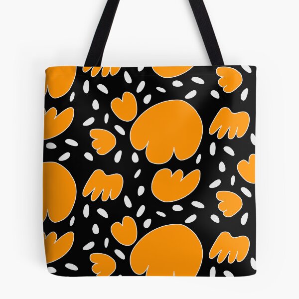 Item preview, Blobs of rice designed and sold by Griselka.