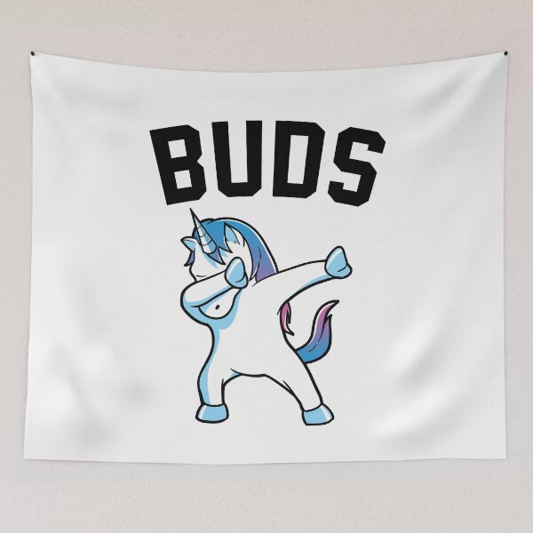 Item preview, Best Buds Matching designed and sold by KsuAnn.
