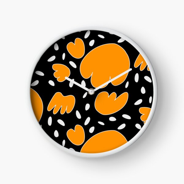 Item preview, Blobs of rice designed and sold by Griselka.