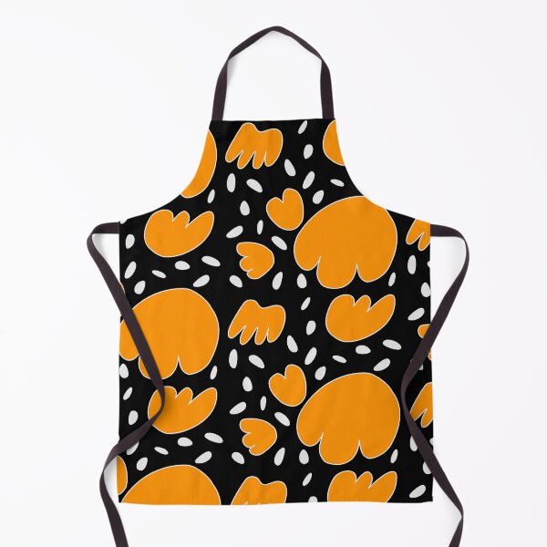 Item preview, Blobs of rice designed and sold by Griselka.
