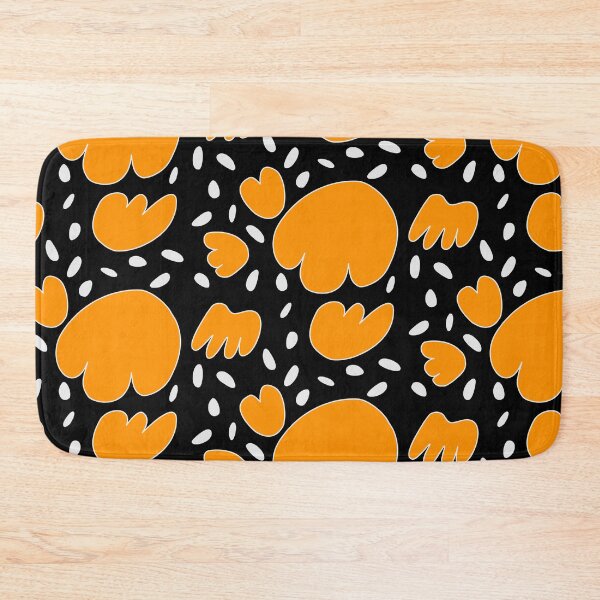 Item preview, Blobs of rice designed and sold by Griselka.