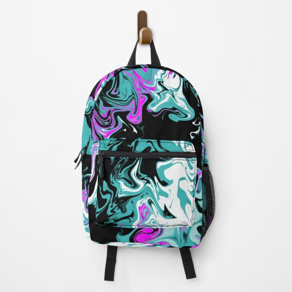Item preview, Kolt’s 80s Storm designed and sold by Zinnigarcreates.