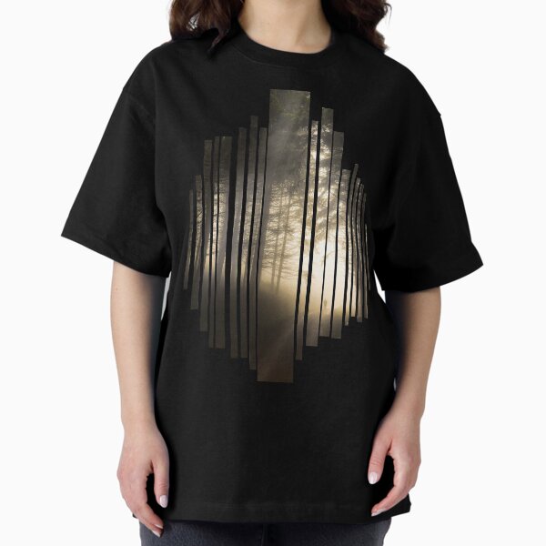 Item preview, Perdu dans la Brume designed and sold by Patrice Mestari.