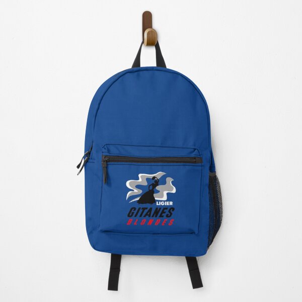 Item preview, Ligier F1 Team JS39 Season 93 Vintage Art designed and sold by San Studios Co..