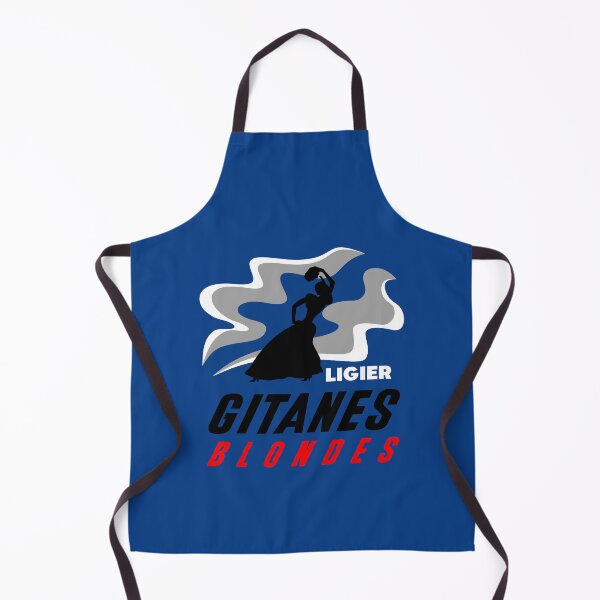 Item preview, Ligier F1 Team JS39 Season 93 Vintage Art designed and sold by San Studios Co..