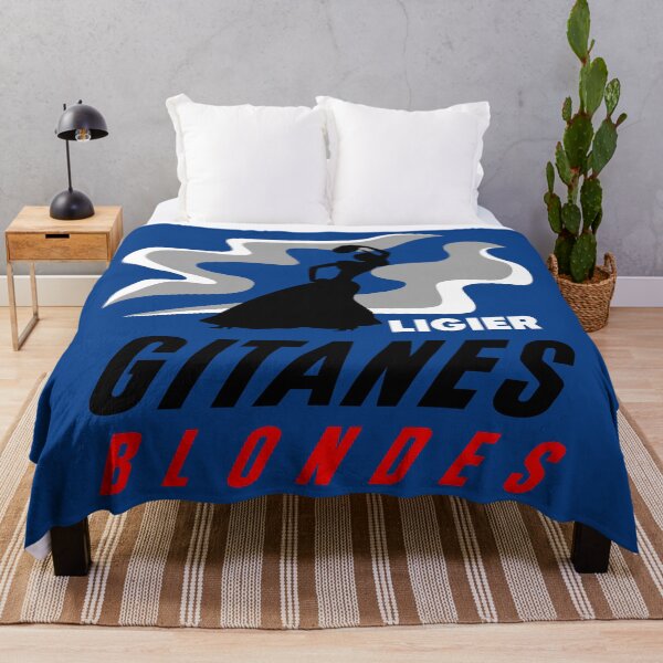 Item preview, Ligier F1 Team JS39 Season 93 Vintage Art designed and sold by San Studios Co..