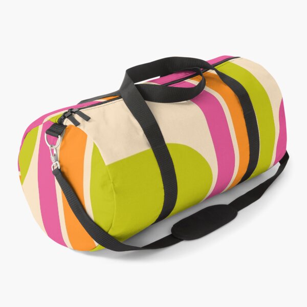 Item preview, Retro Mod Geometric Design designed and sold by tonymagnerart.