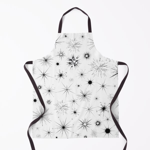 Item preview, Star Bursts designed and sold by CreativeMomma5.