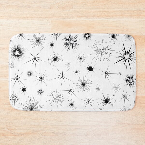 Item preview, Star Bursts designed and sold by CreativeMomma5.