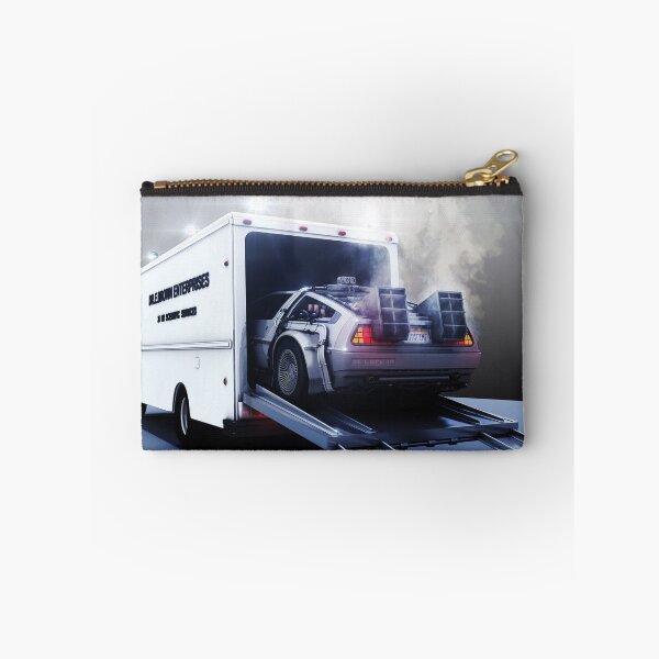 Item preview, Twin Pines Mall - California - USA designed and sold by mlbgfx.