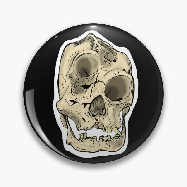 Item preview, beautifully deformed designed and sold by EMBRNEX.
