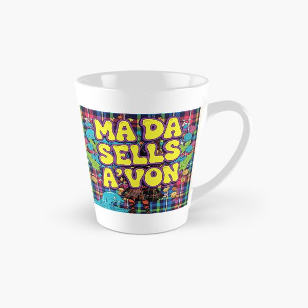 Item preview, My father retails....... designed and sold by Tapishe.