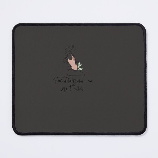 Item preview, Proudly Pregnant & Glowing designed and sold by NINI-7Store.