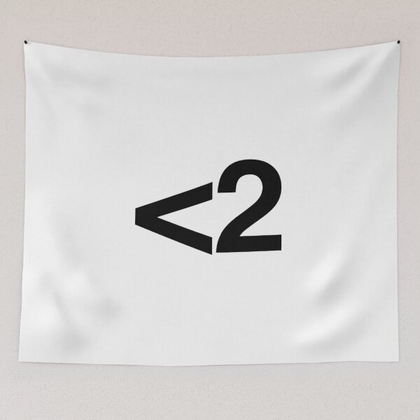 Item preview,  2hollis <2 album cover - poster boy 2 hollis designed and sold by Marchelle C.